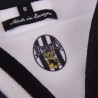 Juventus FC 1994 - 95