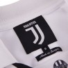 Juventus FC 1994 - 95