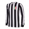 Maillot de Foot Rétro Juventus FC 1951 - 52