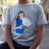 T-shirt Rafael