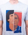 T-shirt Héros de l'Euro