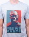 Yes We Kante !