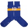 Chaussettes Diego Box