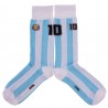 Chaussettes Diego Box