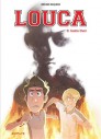 Louca - Tome 9 : Game Over
