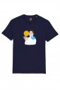 T-shirt JPP