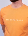 T-shirt Transversale