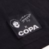 T-shirt Maradona 1986