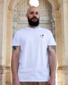 T-shirt Le XV