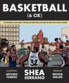 Basketball (& Cie)