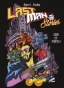Last man stories