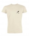 T-shirt "Serena"