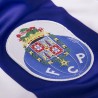 FC Porto 1986 - 87