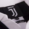 Juventus FC 1984 - 85