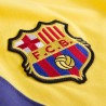 FC Barcelona 1978 - 79