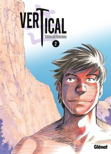 Vertical Tome 2
