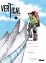 Vertical Tome 1