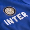 FC Internazionale 1960´s Veste de Foot Rétro