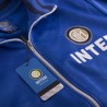 FC Internazionale 1960´s Veste de Foot Rétro