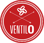 Journal Ventilo
