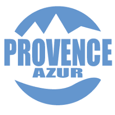 Provence AZUR