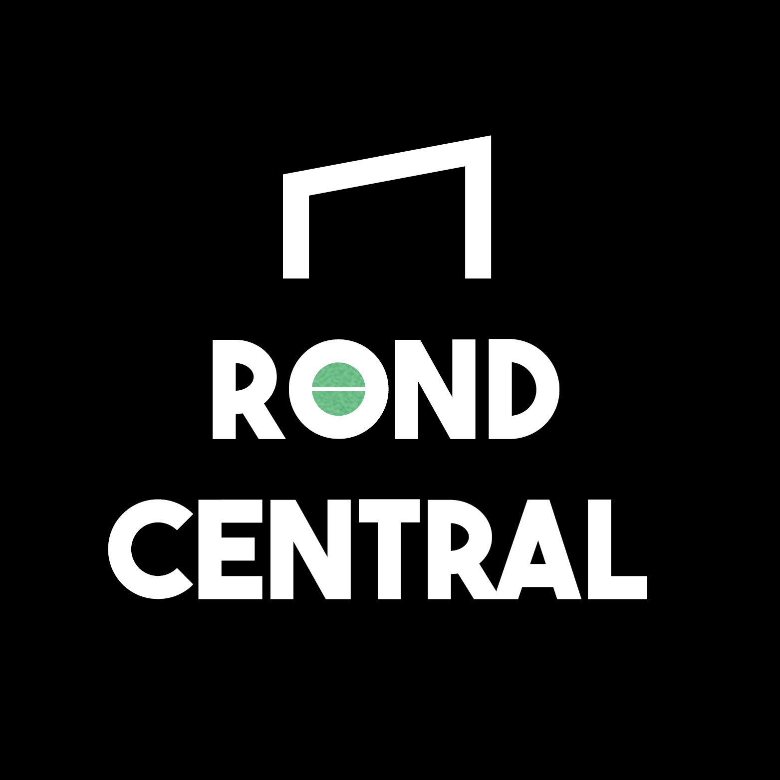 Rond Central